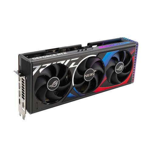 Asteroid Gaming PC Core i9-13900K, 64 GB DDR5 RAM, RTX 4090 24GB GPU Asteroid Gaming PC Core i9-13900K, 64 GB DDR5 RAM, RTX 4090 24GB GPU